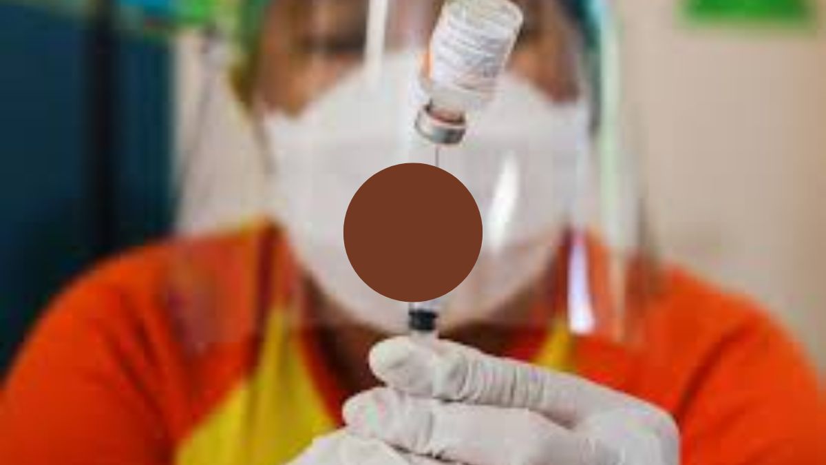 US Admits it spread propaganda against China’s Covid-19 vaccine in Philippines, Middle East: Report US Admits it spread propaganda against China’s Covid-19 vaccine in Philippines, Middle East: Report