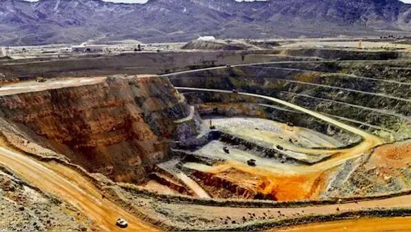 Securing supply chains: Why critical minerals are important aspect of Indo-American partnership