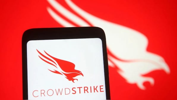 CrowdStrike CEO George Kurtz claims Microsoft systems crashing fixed, solution deployed