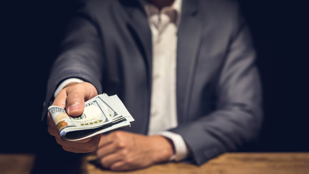 There are more than 81,000 Twitter accounts mimicking well-known financial institutions, lending an air of legitimacy to these scams. Image Credit: Pixabay There are more than 81,000 Twitter accounts mimicking well-known financial institutions, lending an air of legitimacy to these scams. Image Credit: Pixabay