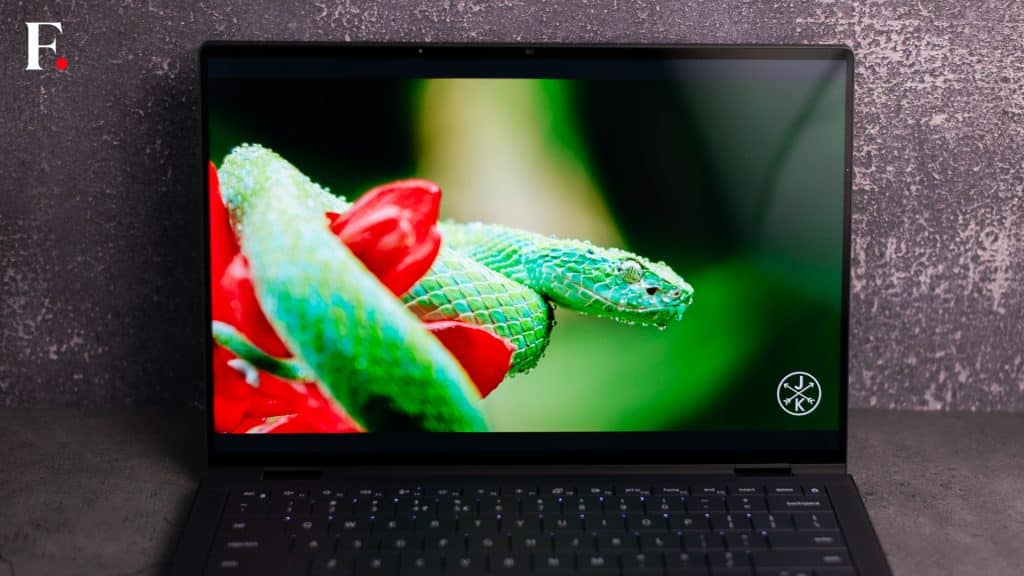 Dell Latitude 9450 2-in-1 2024 Review 10-2024-07-af02e64e5522d0273c2d2914eccf8a44