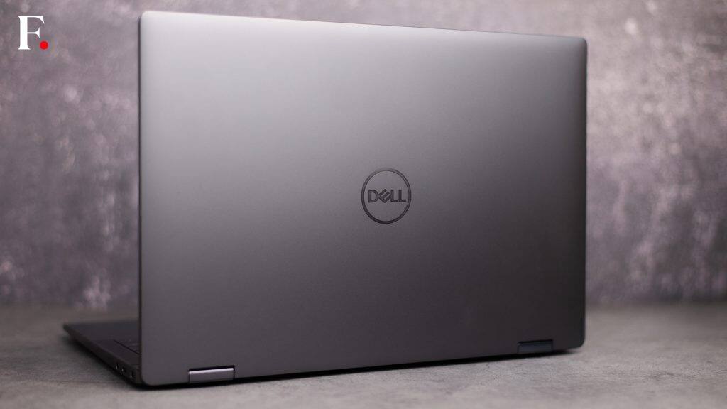Dell Latitude 9450 2-in-1 2024 Review 6-2024-07-b24745f7161e1d87a7894ea0cb5062df