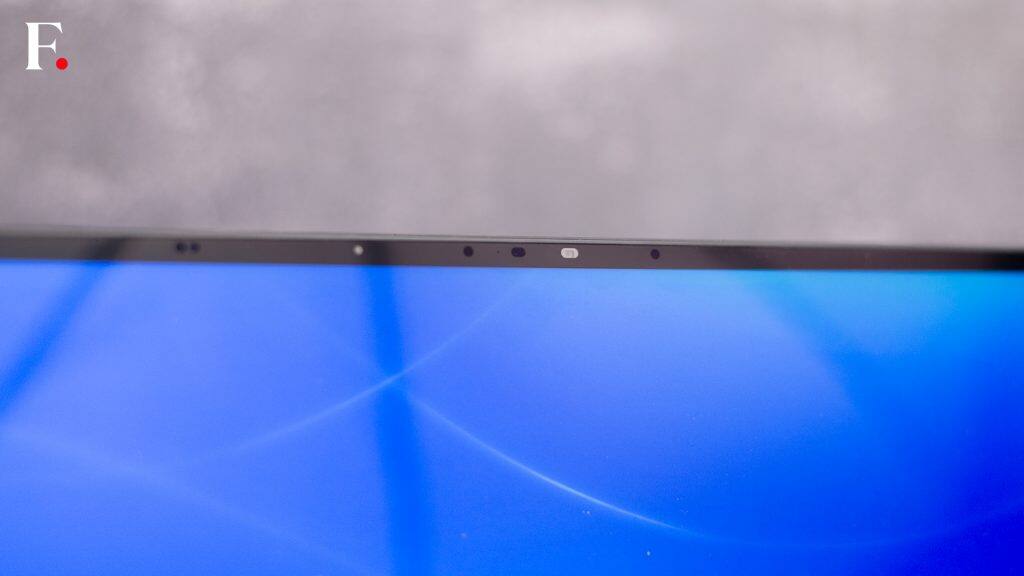 Dell Latitude 9450 2-in-1 2024 Review 8-2024-07-74471505aac5e6c13aafb9a81482b0cc