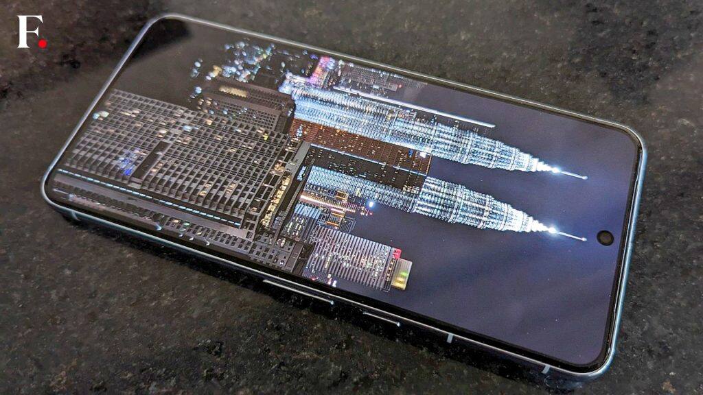 Display 2-2024-07-f0db3a9ede90ecc4495d1aefadea6fbf