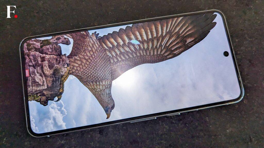 Display-2024-07-4d0c9e0ad48c1b38c736d12dfda7ced1
