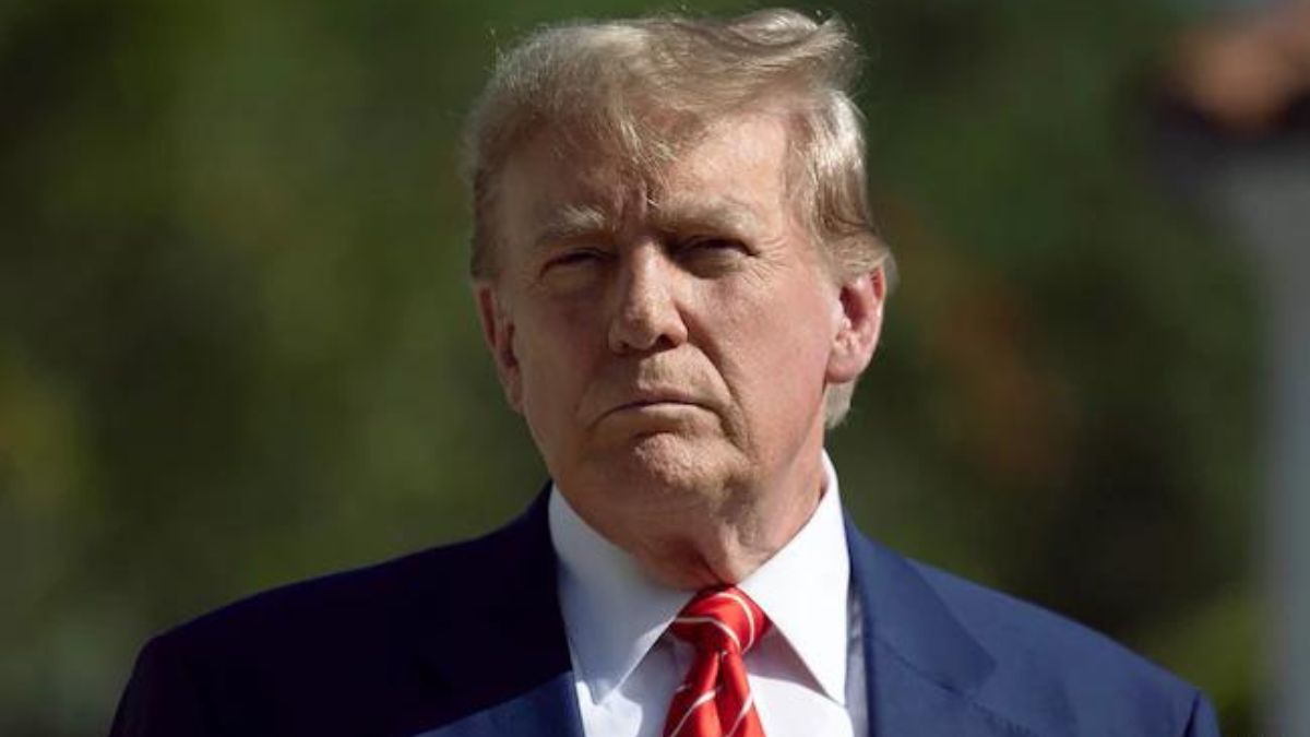 Viktor Orban and Kim Jong-un: What Trump said about leaders shunned by the West Viktor Orban and Kim Jong-un: What Trump said about leaders shunned by the West