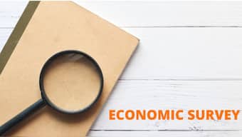 Source: Moneycontrol