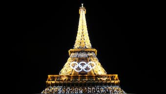 The Paris Olympic Games will commence with a breathtaking opening ceremony along the river Seine on Friday, featuring spectacular performances and a dazzling display of French culture and innovation. Reuters
