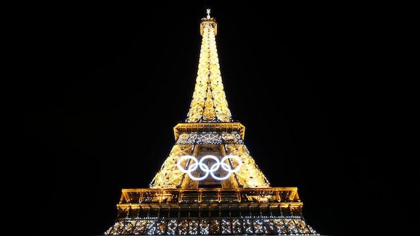  How Paris Olympics 2024 is different from past Summer Games