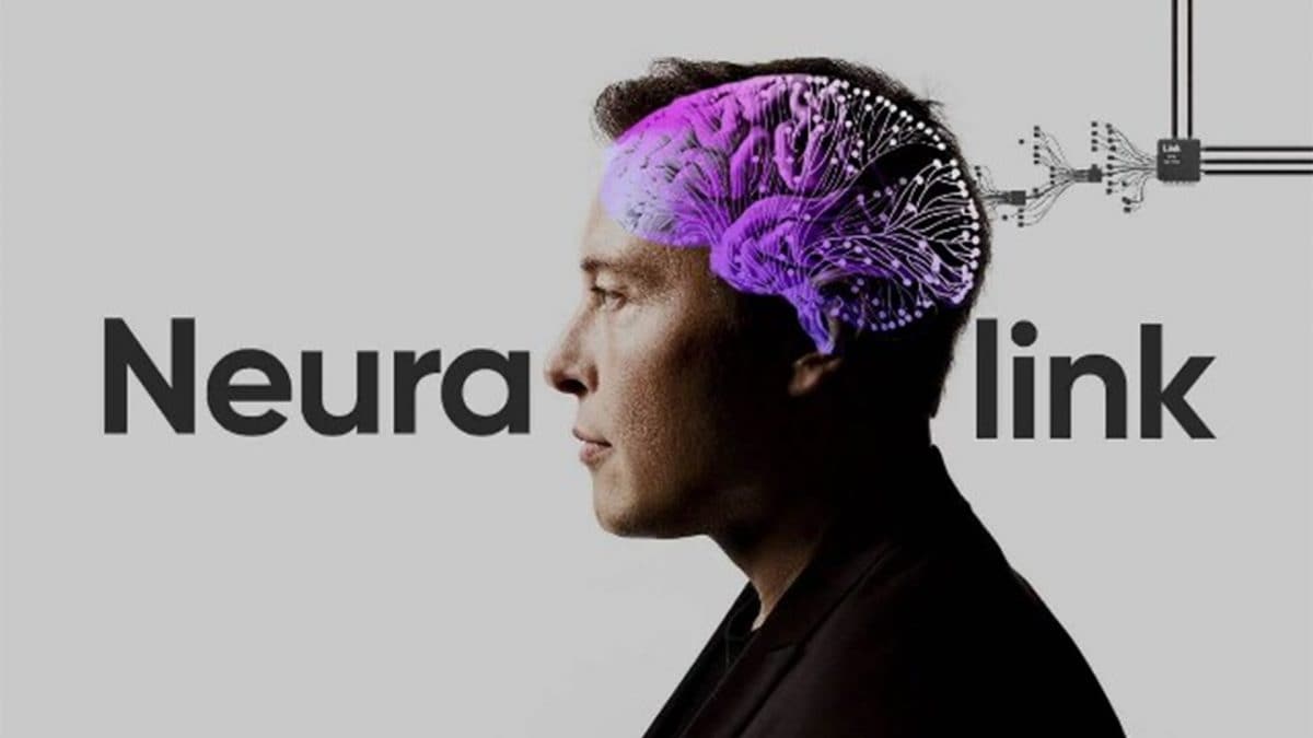 Elon Musk’s Neuralink to implant BCI in 2nd patient in about a week ...