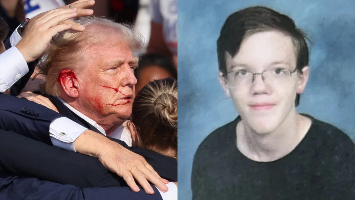 Cellebrite provided the FBI with a new, still-developing software from its headquarters in Quantico, Virginia. This enabled the FBI to unlock the phone in 40 minutes. Image Credit: Reuters Cellebrite provided the FBI with a new, still-developing software from its headquarters in Quantico, Virginia. This enabled the FBI to unlock the phone in 40 minutes. Image Credit: Reuters