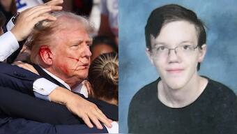 Cellebrite provided the FBI with a new, still-developing software from its headquarters in Quantico, Virginia. This enabled the FBI to unlock the phone in 40 minutes. Image Credit: Reuters