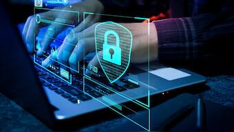 FM Nirmala Sitharaman’s 2024 Budget has crucial role to play in India’s data sovereignty & cybersecurity