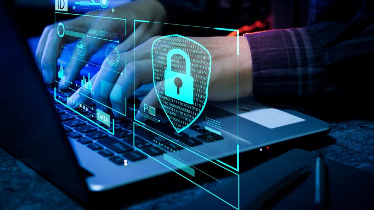 FM Nirmala Sitharaman’s 2024 Budget has crucial role to play in India’s data sovereignty & cybersecurity FM Nirmala Sitharaman’s 2024 Budget has crucial role to play in India’s data sovereignty & cybersecurity