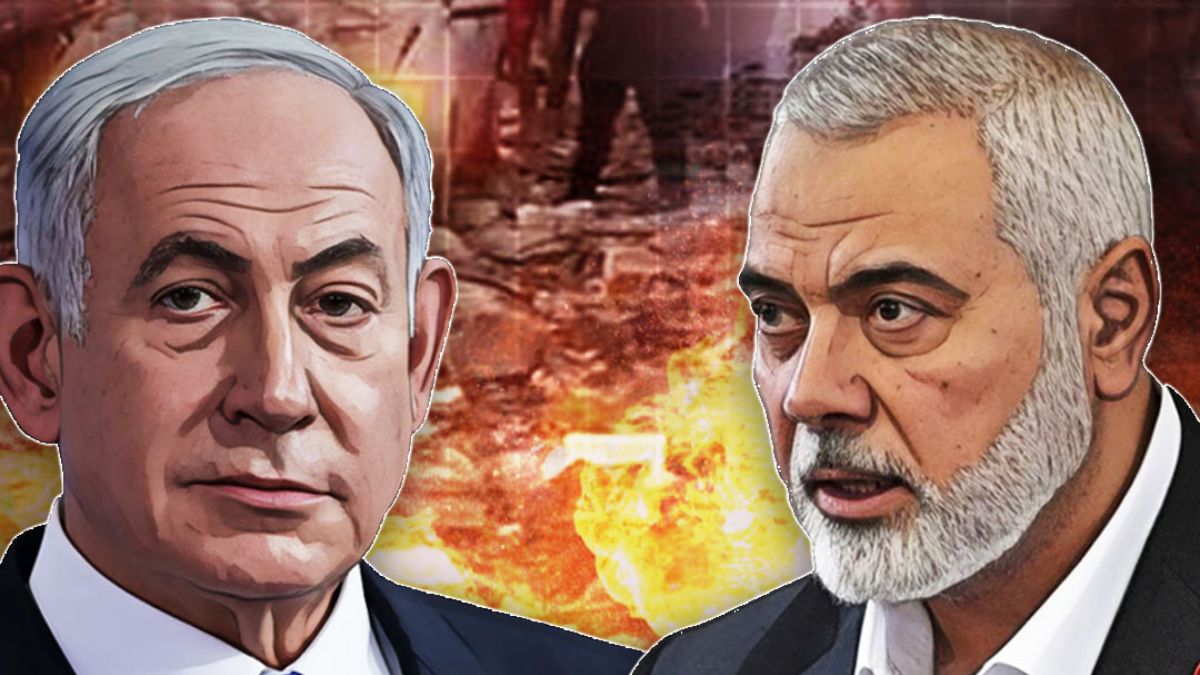 Have Mossad-led assassinations worked for Israel in West Asia? Have Mossad-led assassinations worked for Israel in West Asia?