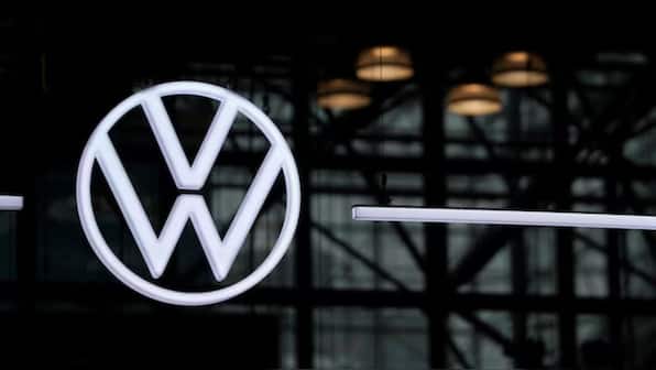 Volkswagen exiting China's Xinjiang region, sells sites amid rights abuse concerns