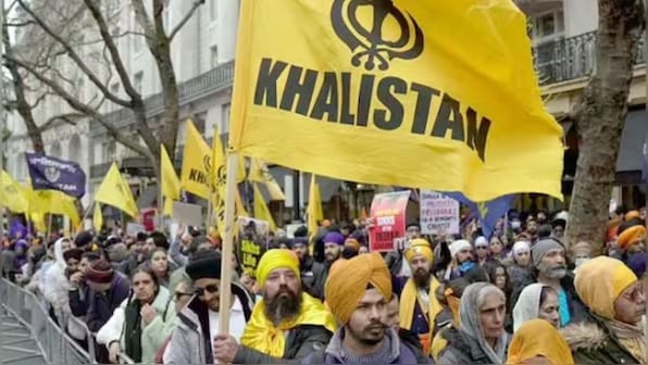 Govt facility to host SFJ's Khalistan referendum in Canada on July 28, says Pannun