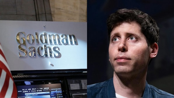 Goldman Sachs calls GenAI overhyped, wildly expensive, warns investor of AI bubble popping soon