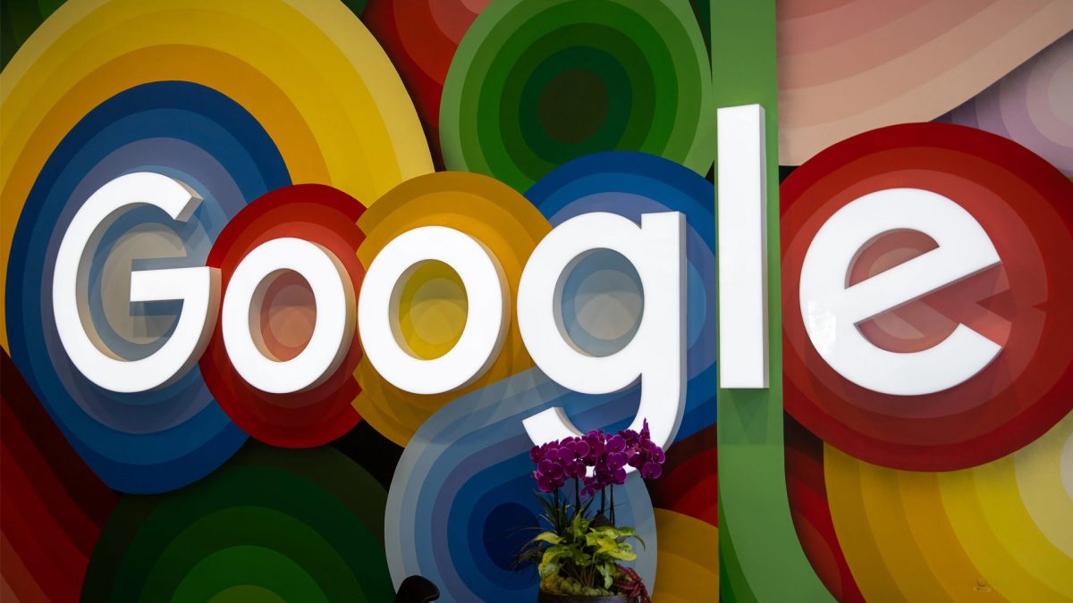 Google's Anthony Chavez, head of the Privacy Sandbox project, acknowledged that this transition involves significant work and affects publishers, advertisers, and everyone in online advertising. Image Credit: Reuters Google's Anthony Chavez, head of the Privacy Sandbox project, acknowledged that this transition involves significant work and affects publishers, advertisers, and everyone in online advertising. Image Credit: Reuters