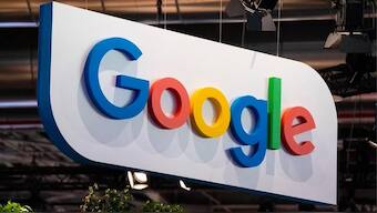 The team also introduced IndicGenBench, a comprehensive benchmark designed to evaluate the generation capabilities of Large Language Models (LLMs) on Indic languages. Image credit: Reuters