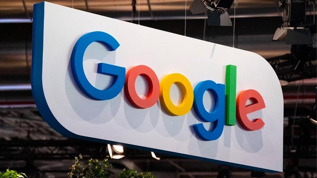 Google to make Indian agriculture more data-driven to benefit farmers, launches new API Google to make Indian agriculture more data-driven to benefit farmers, launches new API
