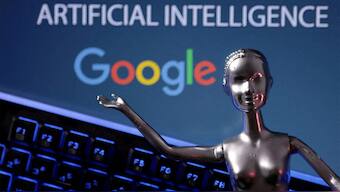 Google's researchers publish a paper on how AI is ruining Internet, forget about Gemini's hallucinations