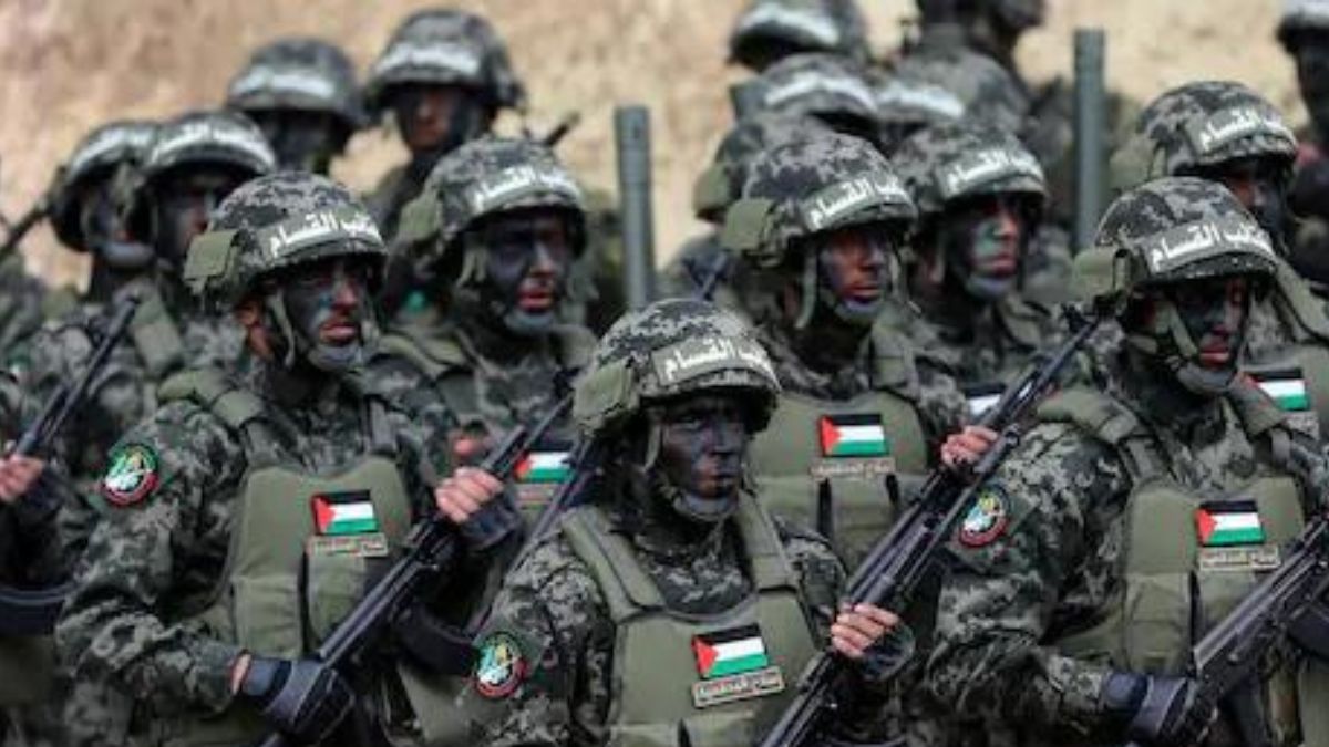 Israel has launched major new offensives in Gaza City in the north and around Rafah and Khan Yunis in the south, even as it also embarks on contacts with international mediators on conditions for negotiating a truce with Hamas Image Courtesy Reuters Israel has launched major new offensives in Gaza City in the north and around Rafah and Khan Yunis in the south, even as it also embarks on contacts with international mediators on conditions for negotiating a truce with Hamas Image Courtesy Reuters