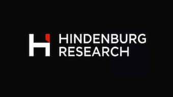 Hindenburg Research gets Sebi notice
