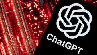 The development of Hong Kong's AI tool is part of a broader context of technological competition between China and the United States, with both nations striving for AI supremacy. Image Credit