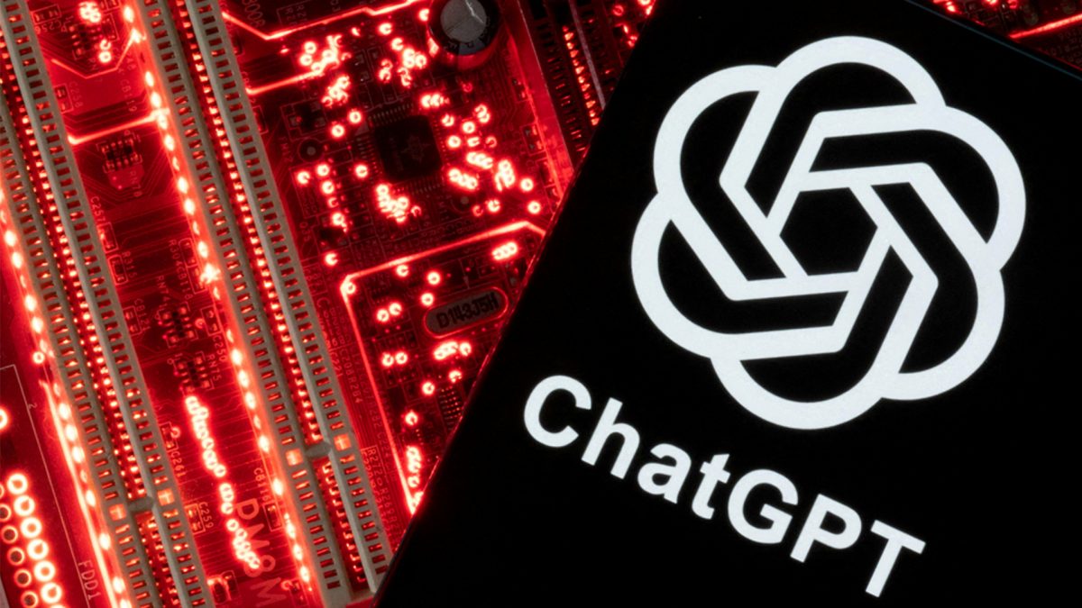 The development of Hong Kong's AI tool is part of a broader context of technological competition between China and the United States, with both nations striving for AI supremacy. Image Credit The development of Hong Kong's AI tool is part of a broader context of technological competition between China and the United States, with both nations striving for AI supremacy. Image Credit