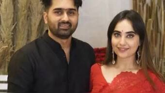 Kusha Kapila on being trolled and roasted for her divorce with Zorawar Singh: ‘One day, I will…’
