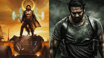 Kalki 2898 AD director Nag Ashwin extends heartfelt gratitude to VFX teams for pushing the limits: ‘Their creativity…’
