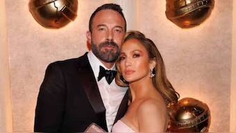 Jennifer Lopez and Ben Affleck heading for a divorce, pop star asks for half of his $150 million fortune: Report