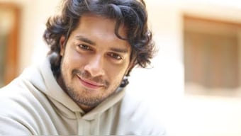 Netflix’s Maharaj: What makes Aamir Khan’s son Junaid different from other star kids?

