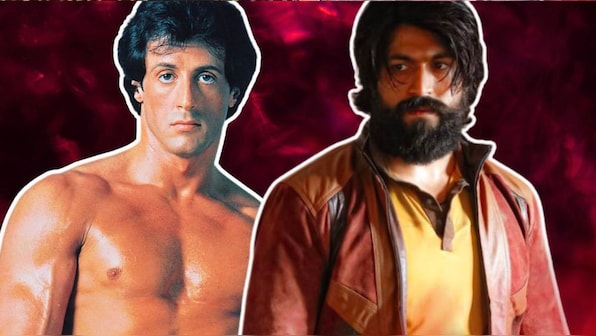 Did You Know What Hollywood Legend Sylvester Stallone and ‘KGF’ Star Yash Have in Common?