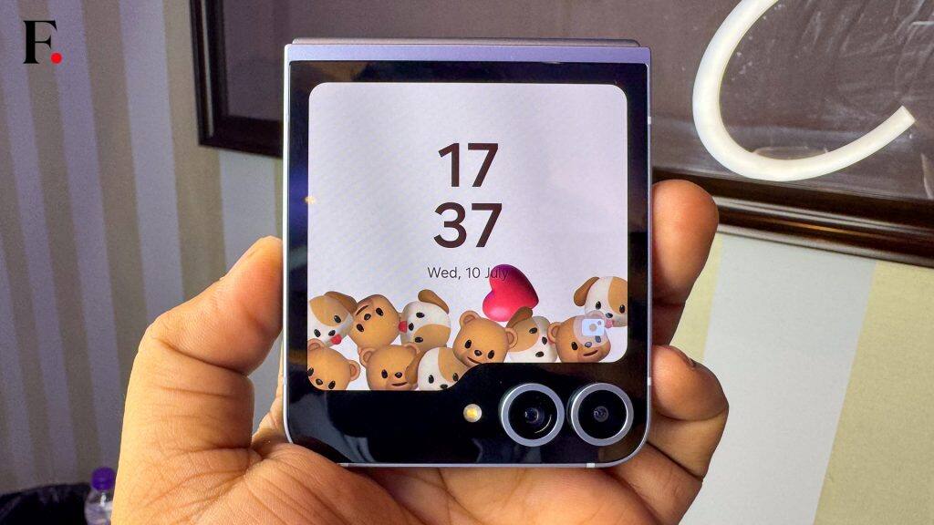 美品 Galaxy Z Fold 7本体 + Galaxy Buds3 美品 Galaxy Z Fold 7本体 + Galaxy Buds3 Samsung Galaxy Z