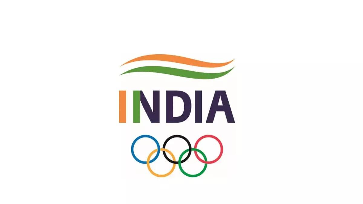Paris Olympics 2024 IOA releases list of 117 Indian athletes, 140
