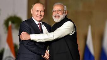 Representational image.
