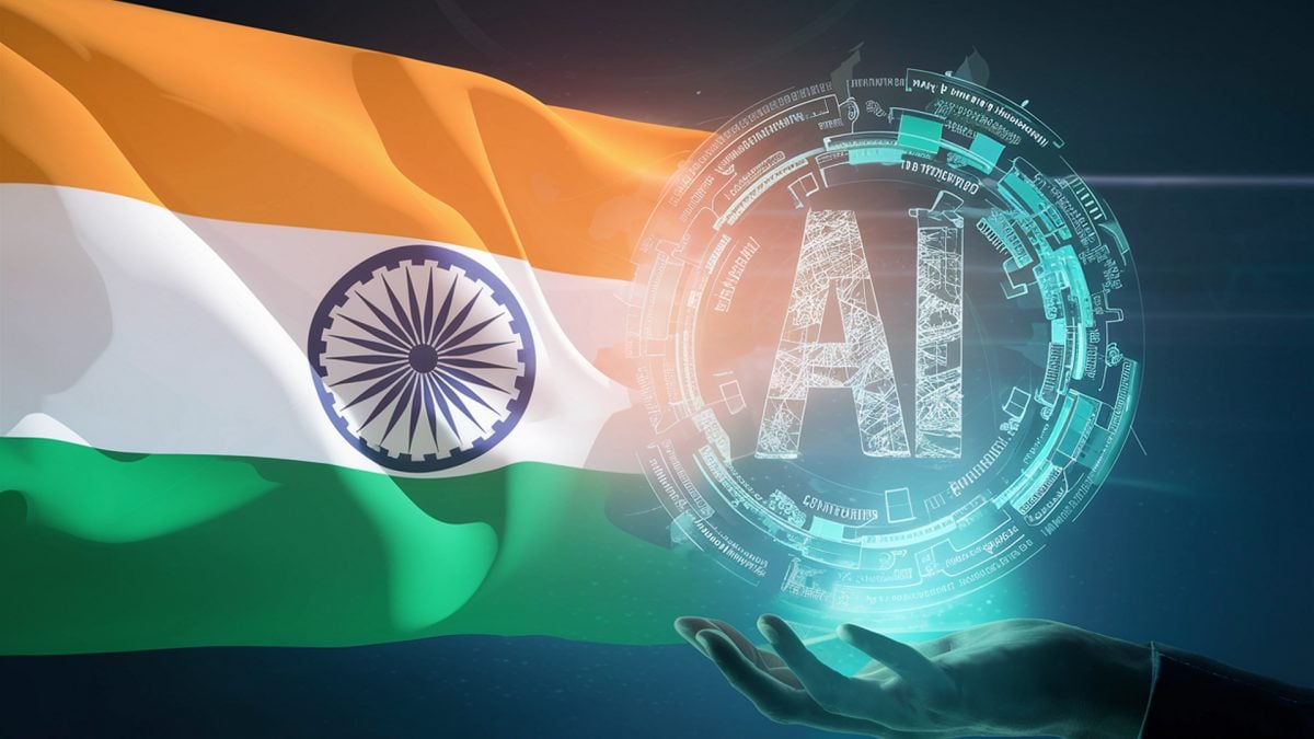 IndiaAI Mission: India to host Global India AI Summit 2024 in New Delhi ...