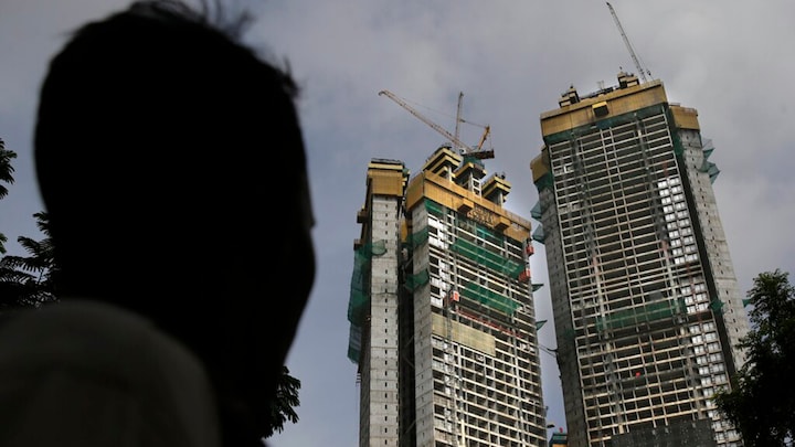 Union Budget 2025: How government policies will shape real estate sector