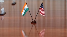 Why India needs to prepare for 2028 and woo future American leaders to guarantee strong relations