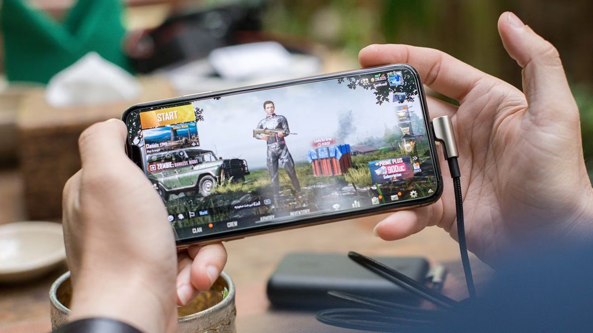 The coalition also points out that fantasy sports startups are overshadowing traditional video gaming, causing lawmakers to overlook legitimate video game companies' concerns and policy proposals. Image Credit: Pexels The coalition also points out that fantasy sports startups are overshadowing traditional video gaming, causing lawmakers to overlook legitimate video game companies' concerns and policy proposals. Image Credit: Pexels