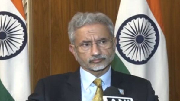 EAM Jaishankar to host BIMSTEC foreign ministers at 2-day retreat ...