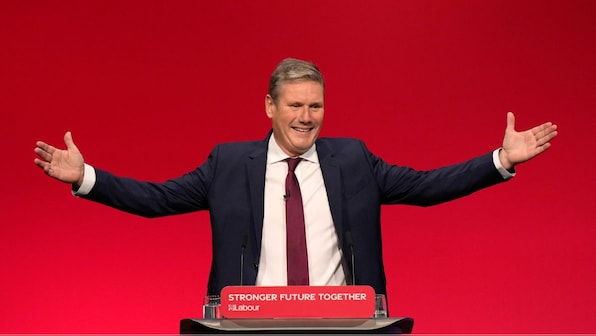 India-UK FTA: Can Keir Starmer do what Rishi Sunak could not?