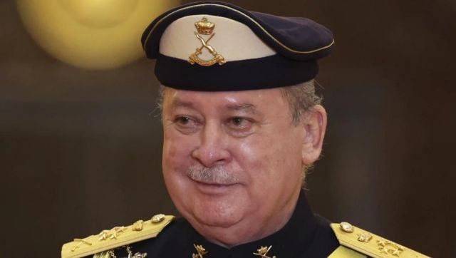 Who is Sultan Ibrahim Iskandar, Malaysia’s king to be coronated today ...