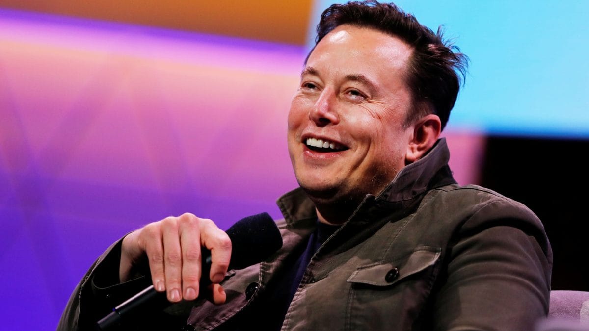 Major relief for Musk: Elon won't have to pay $500 million as severance to former Twitter staff