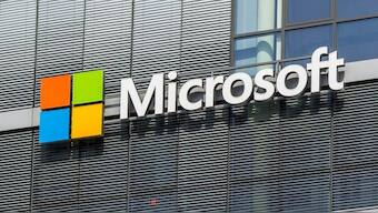 Microsoft's initial response on Friday indicated that it was investigating issues with multiple Azure services in the Central US region. The problems included failures with service management operations and connectivity or availability of services. Image Credit: Reuters