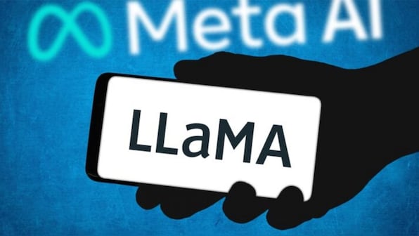 Meta releases Llama 3.1, its latest 'ChatGPT-killer,' touts it as best open-source AI model yet