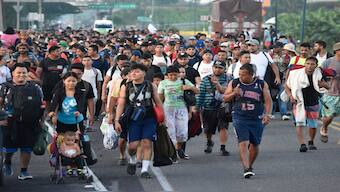 Representational image. AP