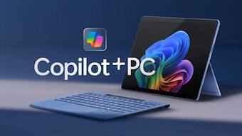 The Surface Laptop 7 offers two display sizes and is available in Graphite and Platinum colours. The Surface Pro 11, featuring either the Snapdragon X Elite or Snapdragon X Plus chipset, is available in Black and Platinum.